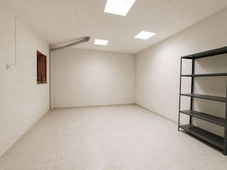 Local comercial en venta en Ponent - Barri de França en Vendrell, El