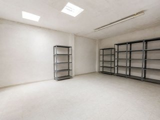 Local comercial en venta en Ponent - Barri de França en Vendrell, El
