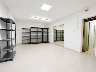 Local comercial en venta en Ponent - Barri de França en Vendrell, El