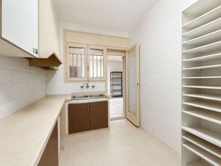 Local comercial en venta en Ponent - Barri de França en Vendrell, El