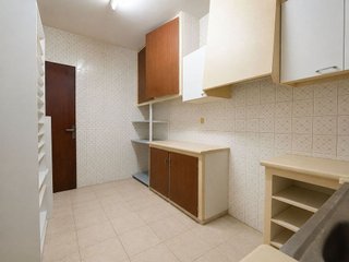 Local comercial en venta en Ponent - Barri de França en Vendrell, El