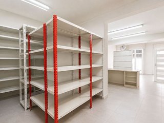 Local comercial en venta en Ponent - Barri de França en Vendrell, El