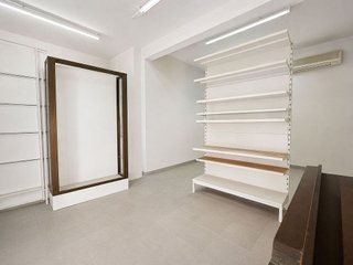 Local comercial en venta en Ponent - Barri de França en Vendrell, El