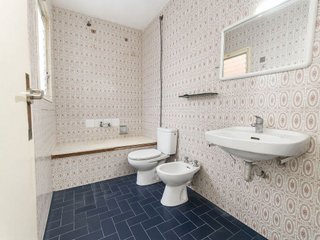Local comercial en venta en Ponent - Barri de França en Vendrell, El