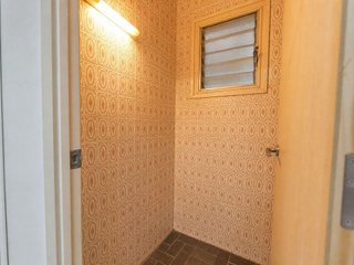 Local comercial en venta en Ponent - Barri de França en Vendrell, El