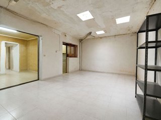 Local comercial en venta en Ponent - Barri de França en Vendrell, El