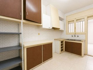Local comercial en venta en Ponent - Barri de França en Vendrell, El