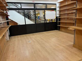 Local comercial en alquiler en Centro en Arganda del Rey