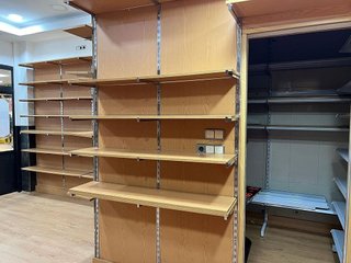 Local comercial en alquiler en Centro en Arganda del Rey