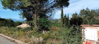 Solar en venta en Urbanitzacions en Lloret de Mar