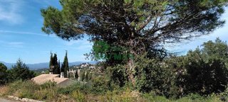 Solar en venta en Urbanitzacions en Lloret de Mar