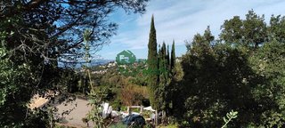Solar en venta en Urbanitzacions en Lloret de Mar