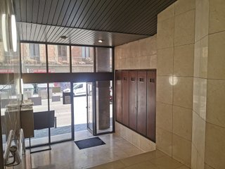 Oficina en venta en Valldaura - Ctra. de Cardona en Manresa