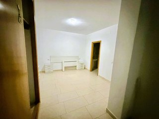 Piso en venta en Zona Puerto Deportivo en Fuengirola