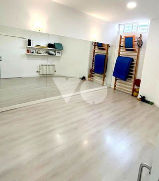 Local comercial en venta en Centro en Villanueva del Pardillo