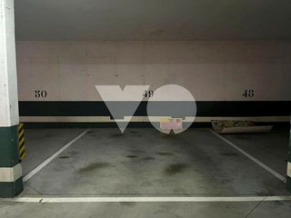 Local comercial en venta en Centro en Villanueva del Pardillo