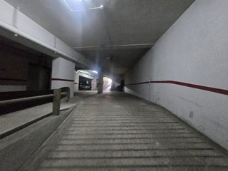 Garaje en venta en Centre en Girona
