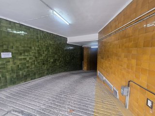 Garaje en venta en Centre en Girona