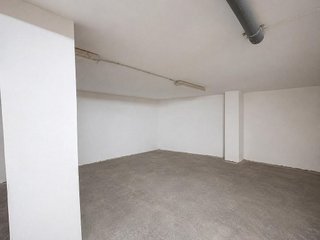 Garaje en venta en Carboneras