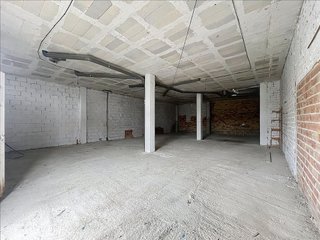 Local comercial en venta en Puente Genil