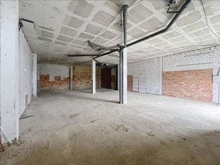Local comercial en venta en Puente Genil