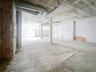 Local comercial en venta en Puente Genil