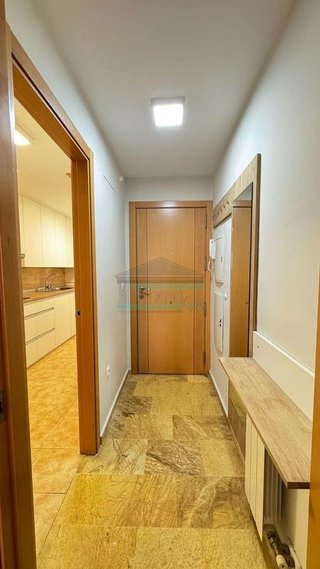 Piso en alquiler en Zona Poniente en Armilla