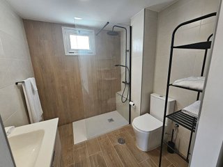 Piso en alquiler en Cono Sur en Palmas de Gran Canaria(Las)