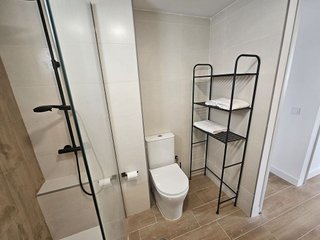 Piso en alquiler en Cono Sur en Palmas de Gran Canaria(Las)