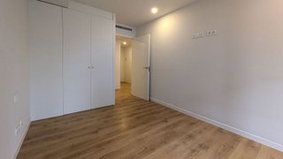 Piso en alquiler en Port en Badalona