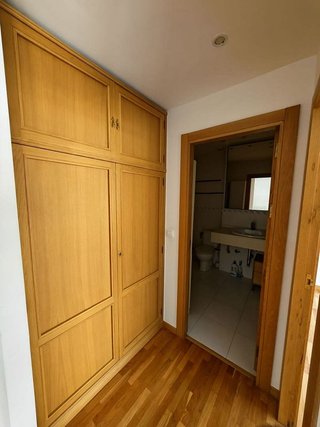 Piso en alquiler en Centro en Murcia
