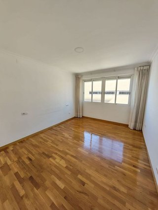 Piso en alquiler en Centro en Murcia