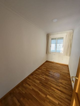 Piso en alquiler en Centro en Murcia