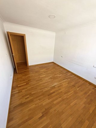 Piso en alquiler en Centro en Murcia
