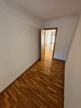 Piso en alquiler en Centro en Murcia