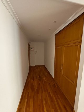 Piso en alquiler en Centro en Murcia