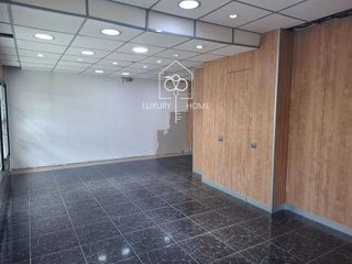 Local comercial en venta en Barri Antic - Centre en Viladecans