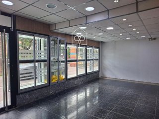 Local comercial en venta en Barri Antic - Centre en Viladecans