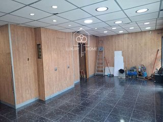 Local comercial en venta en Barri Antic - Centre en Viladecans