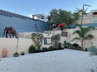 Local comercial en venta en Casco Antiguo - Santa Cruz en Alicante