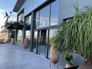 Local comercial en venta en Casco Antiguo - Santa Cruz en Alicante