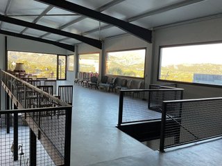 Local comercial en venta en Casco Antiguo - Santa Cruz en Alicante