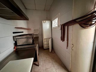 Local comercial en alquiler en Centre en Vendrell, El