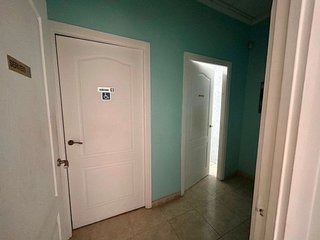 Local comercial en alquiler en Centre en Vendrell, El
