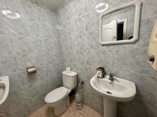Local comercial en alquiler en Centre en Vendrell, El