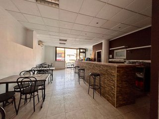 Local comercial en alquiler en Centre en Vendrell, El