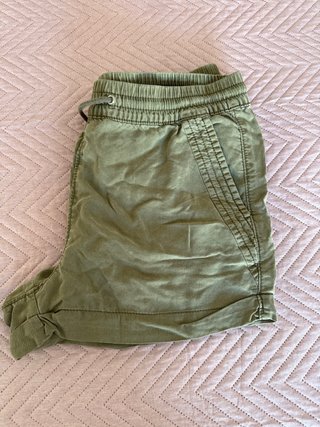 Lote Ropa Talla S (34/36)