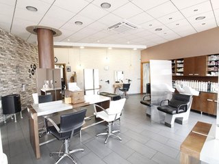 Local comercial en venta en L' Hospitalet de l'Infant en Vandellòs i l'Hospitalet de l'Infant