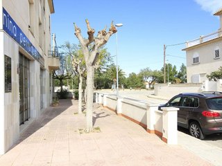 Local comercial en venta en L' Hospitalet de l'Infant en Vandellòs i l'Hospitalet de l'Infant