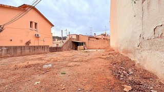 Terreno en venta en Centre en Castellar del Vallès